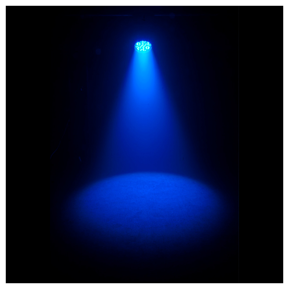 Вращающаяся голова CHAUVET-PRO Q-Wash 560Z LED