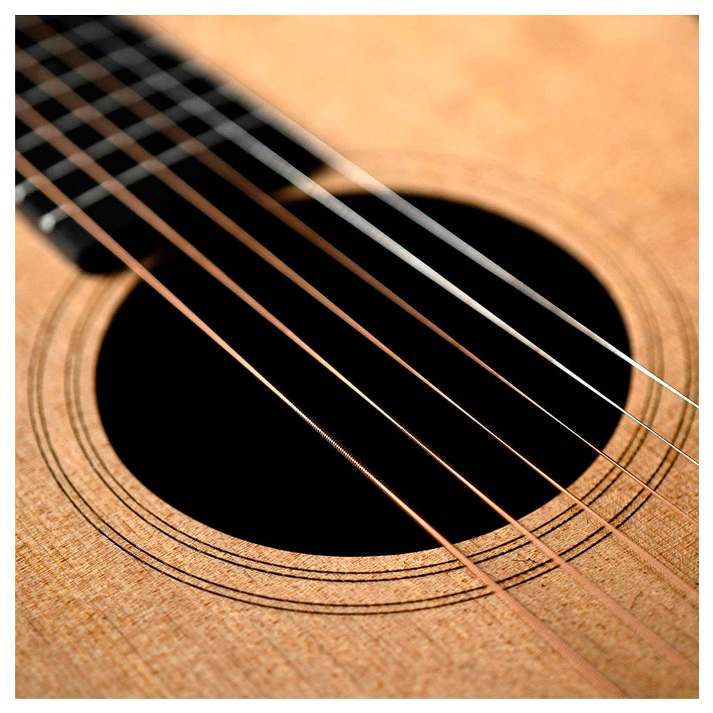 Электро-акустическая гитара Enya EA-X1 PRO/EQ