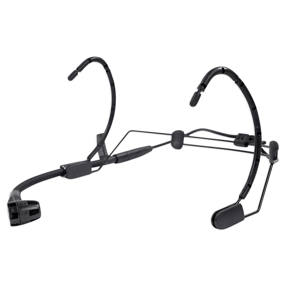 Головной микрофон AKG C520