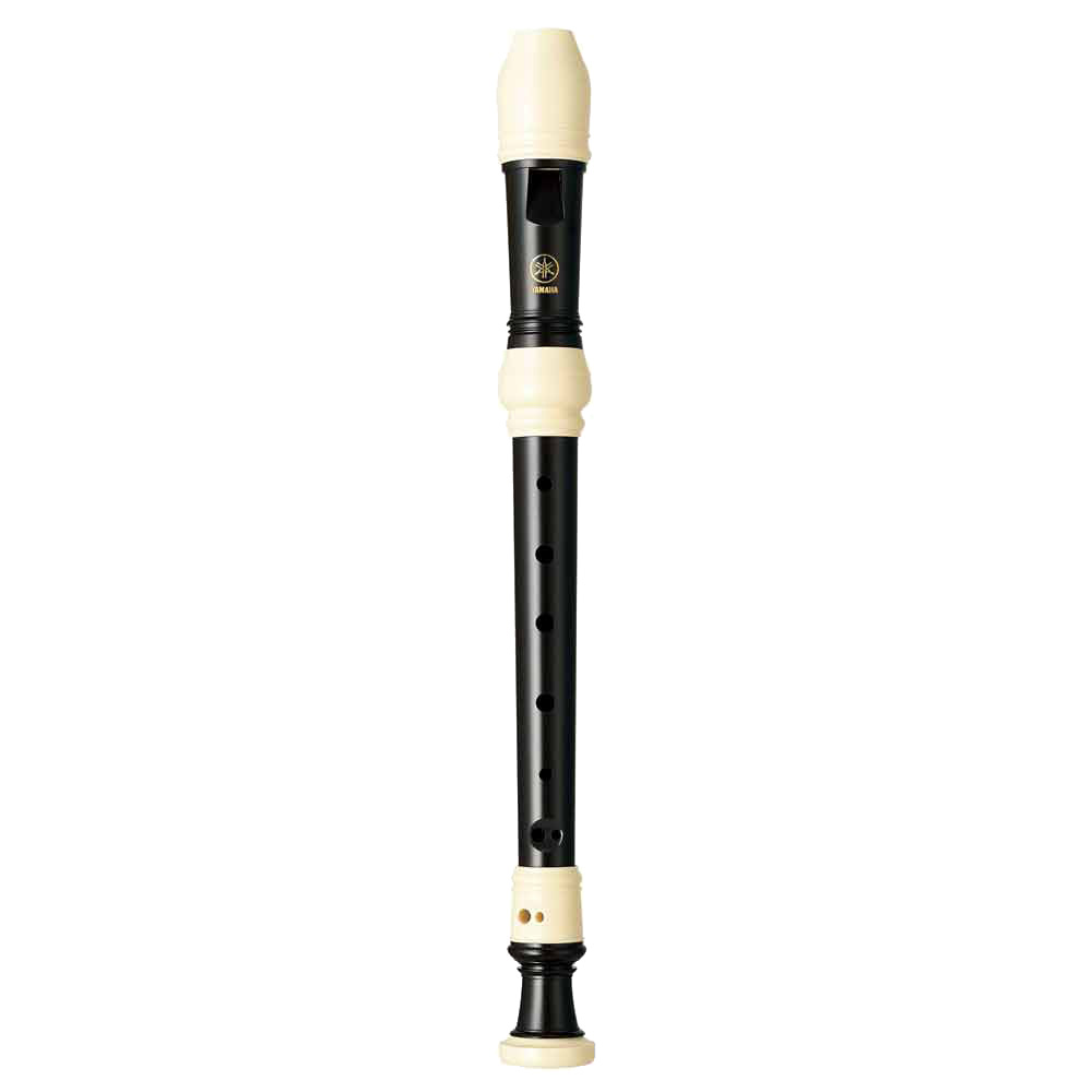 Блок-флейта сопрано Yamaha YRS-31