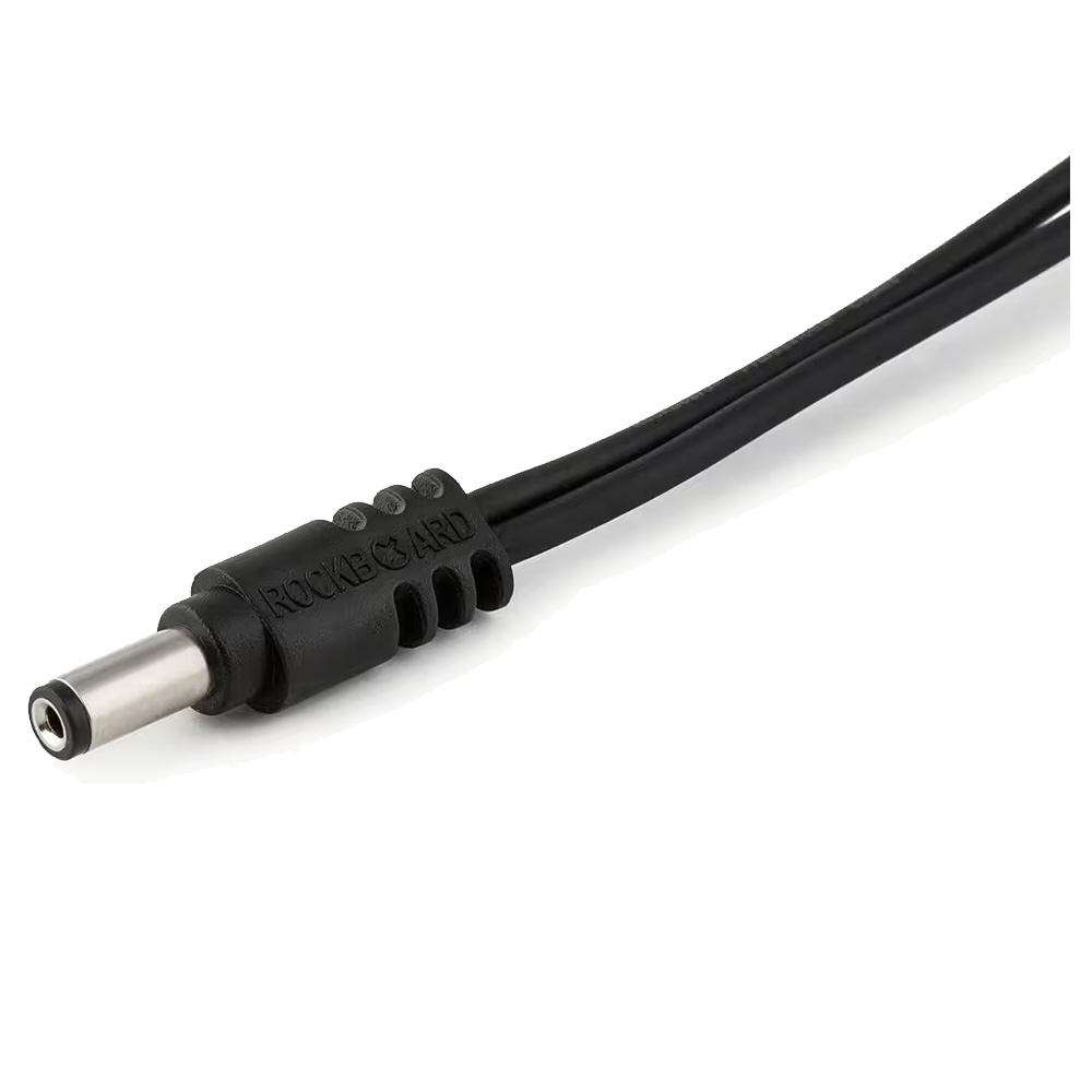 Кабель питания RockBoard CAB POWER DC6 S