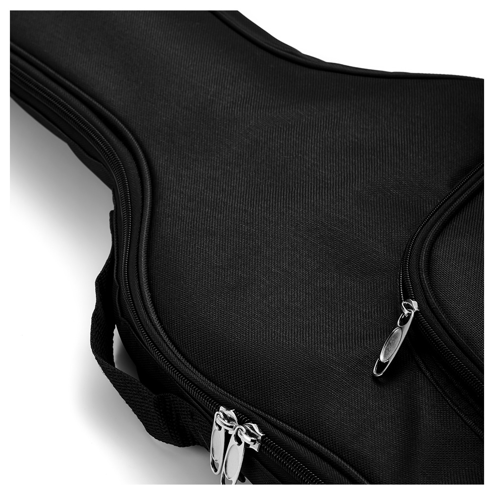 Утеплённый чехол для классической гитары RockStel Element EGB110C