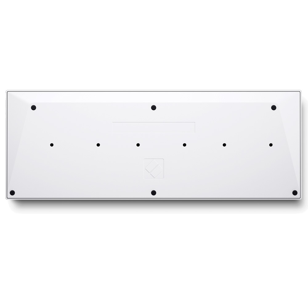 USB MIDI-клавиатура Novation Launchkey mini 37 Mk4 White
