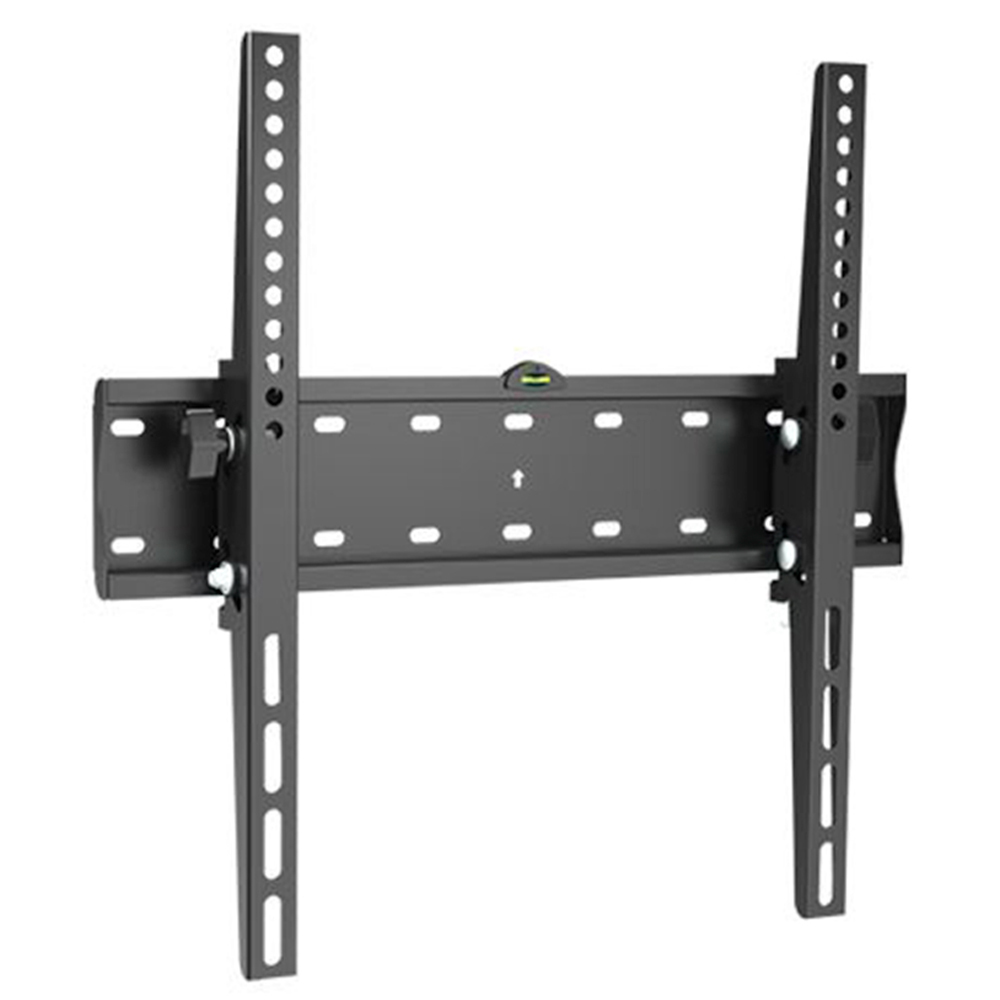 Кронштейн для ТВ и мониторов Brateck KL21G-44T