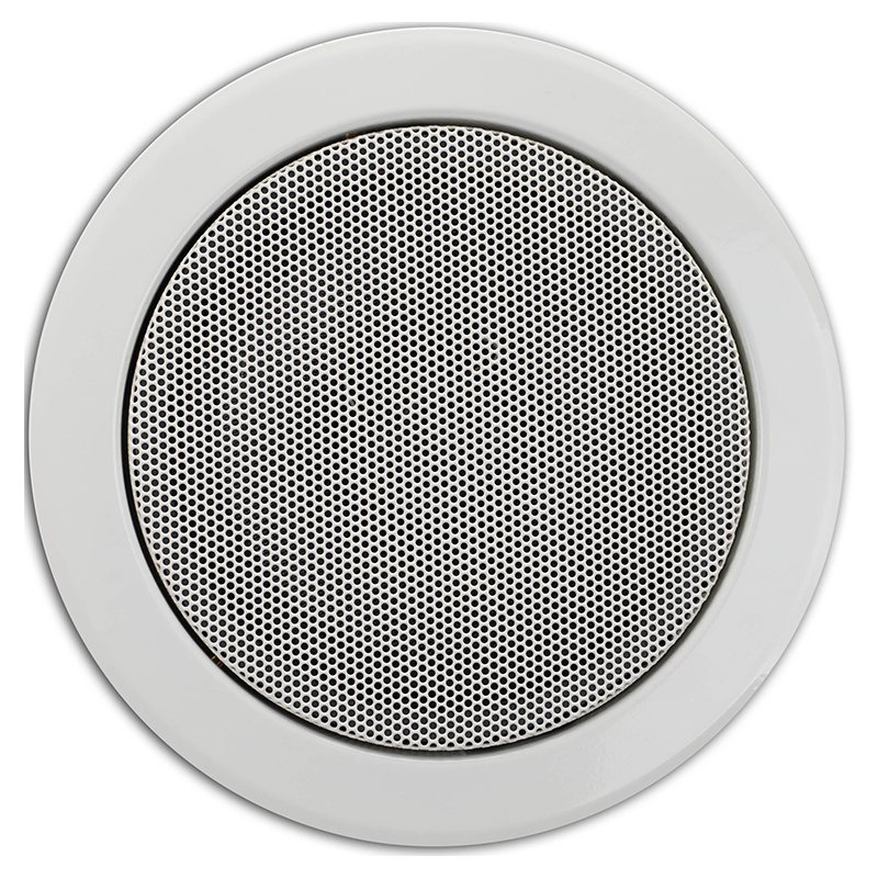 Потолочный громкоговоритель Apart EN-CM6T6