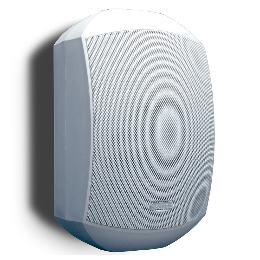 Громкоговоритель Apart MASK6T-W