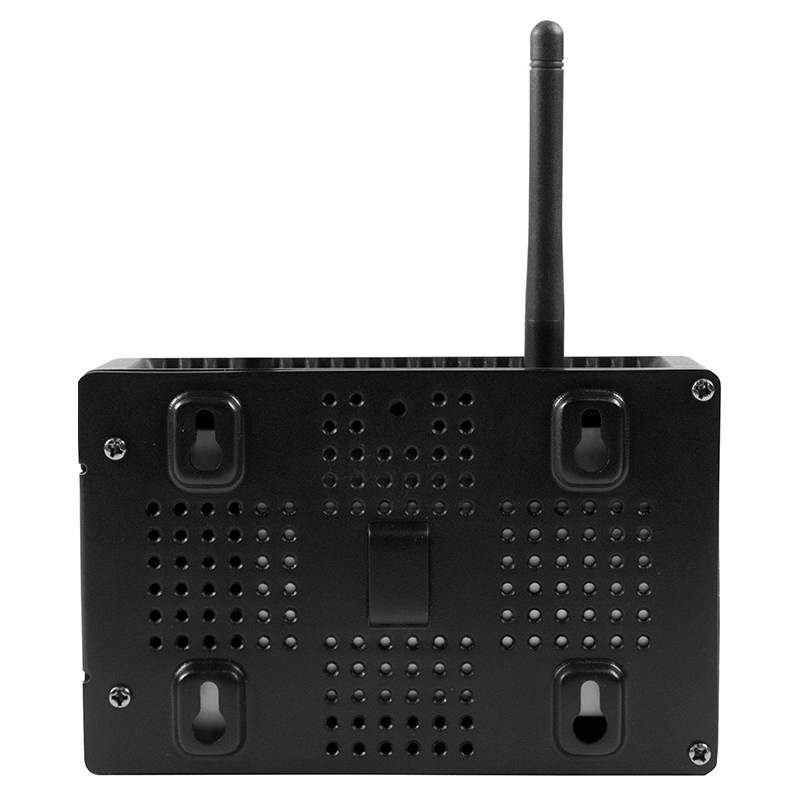 CHAUVET-DJ D-Fi Hub