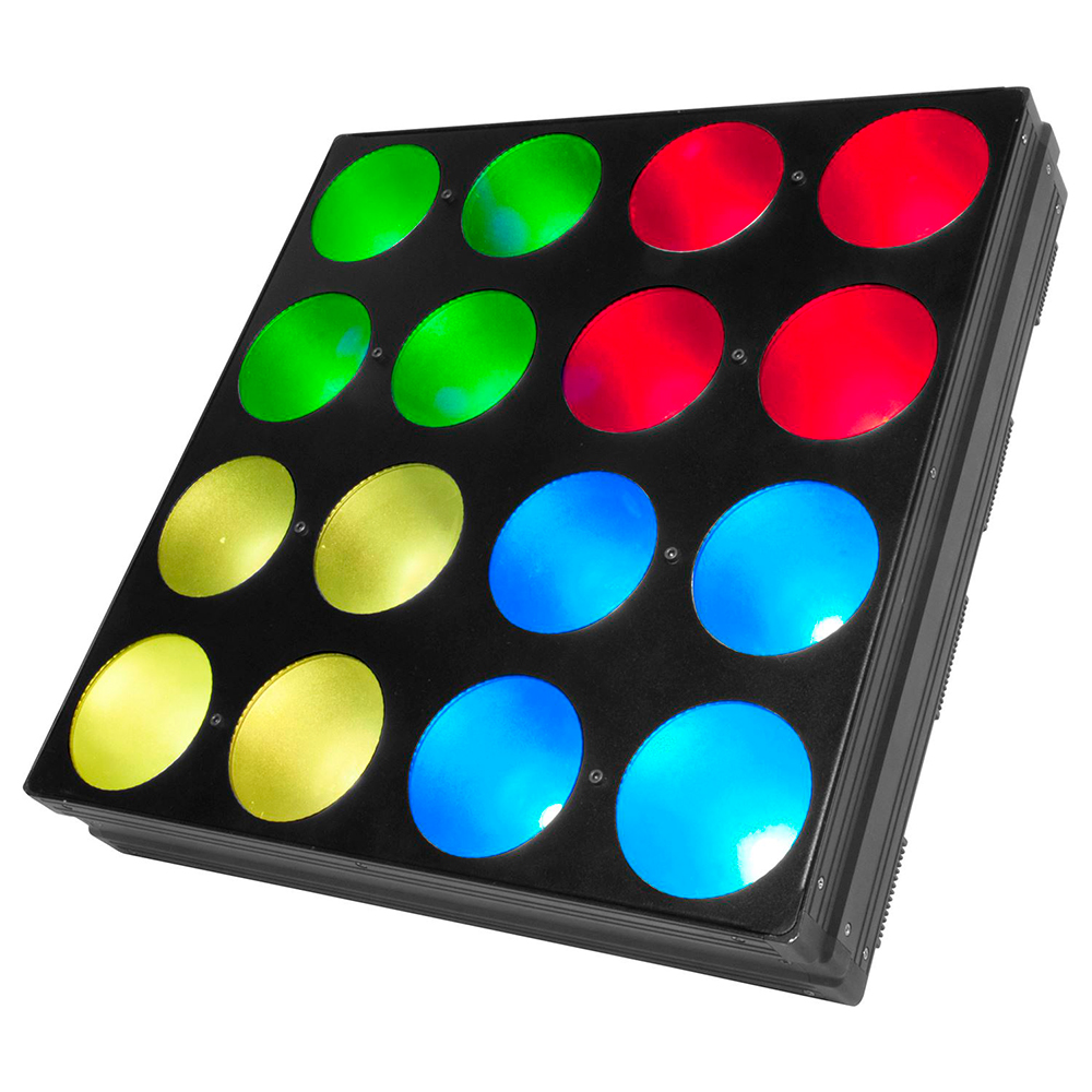 Световой прибор CHAUVET-PRO Nexus4x4