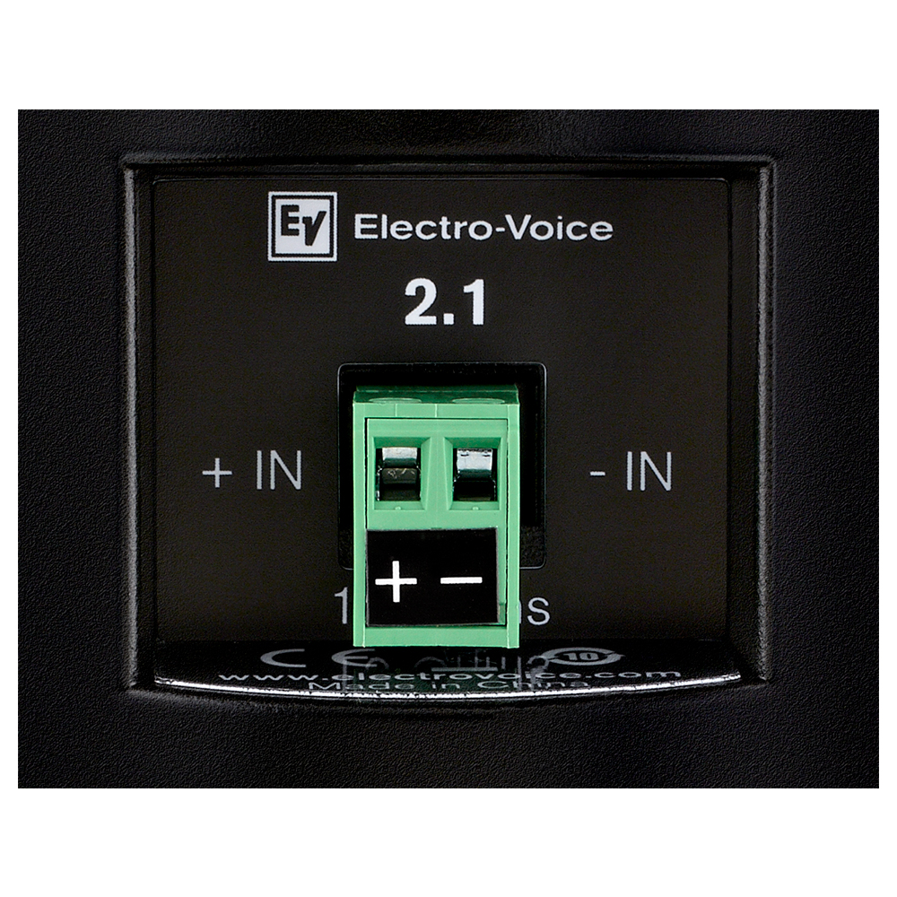 Акустическая система Electro-Voice EVID-S44