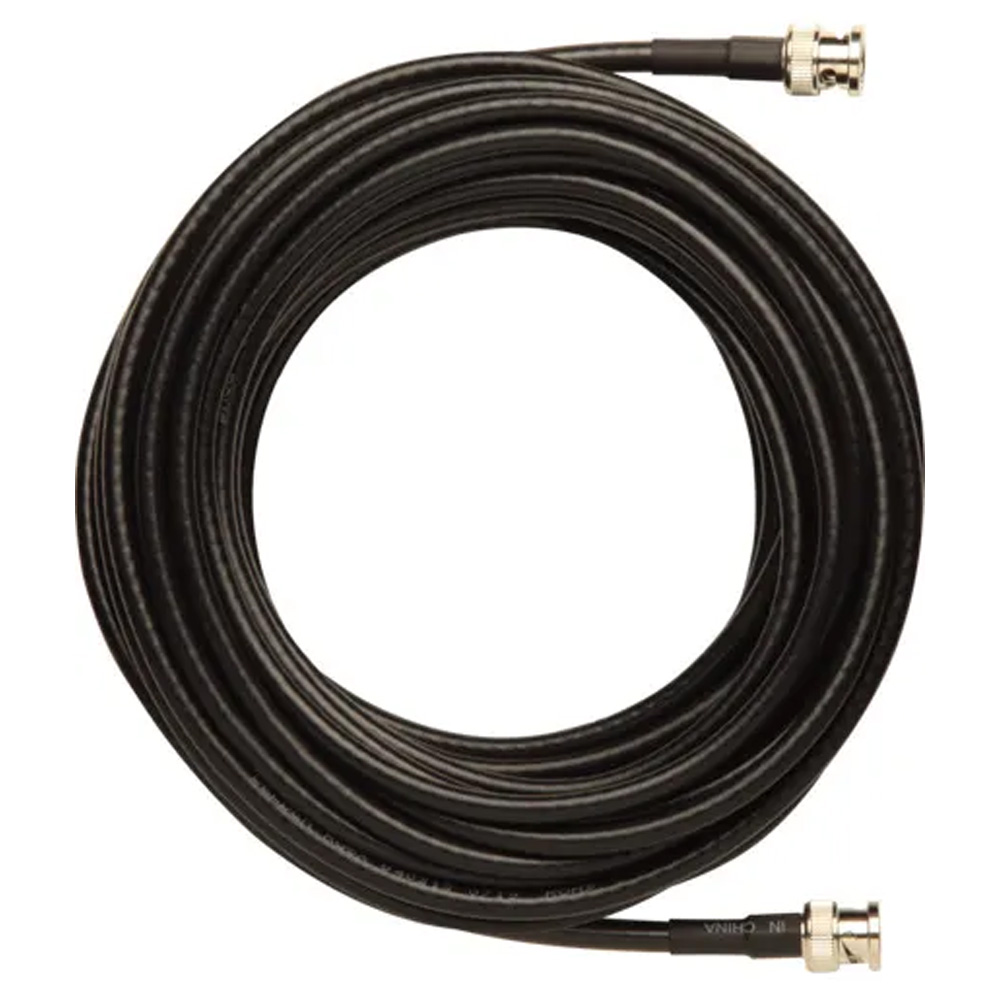 Коаксиальный антенный кабель Shure UA802