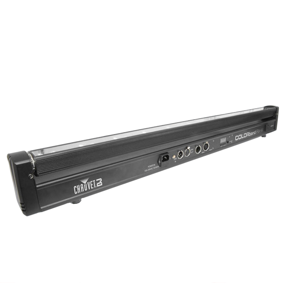 Световой прибор CHAUVET-DJ COLORband PiX-M