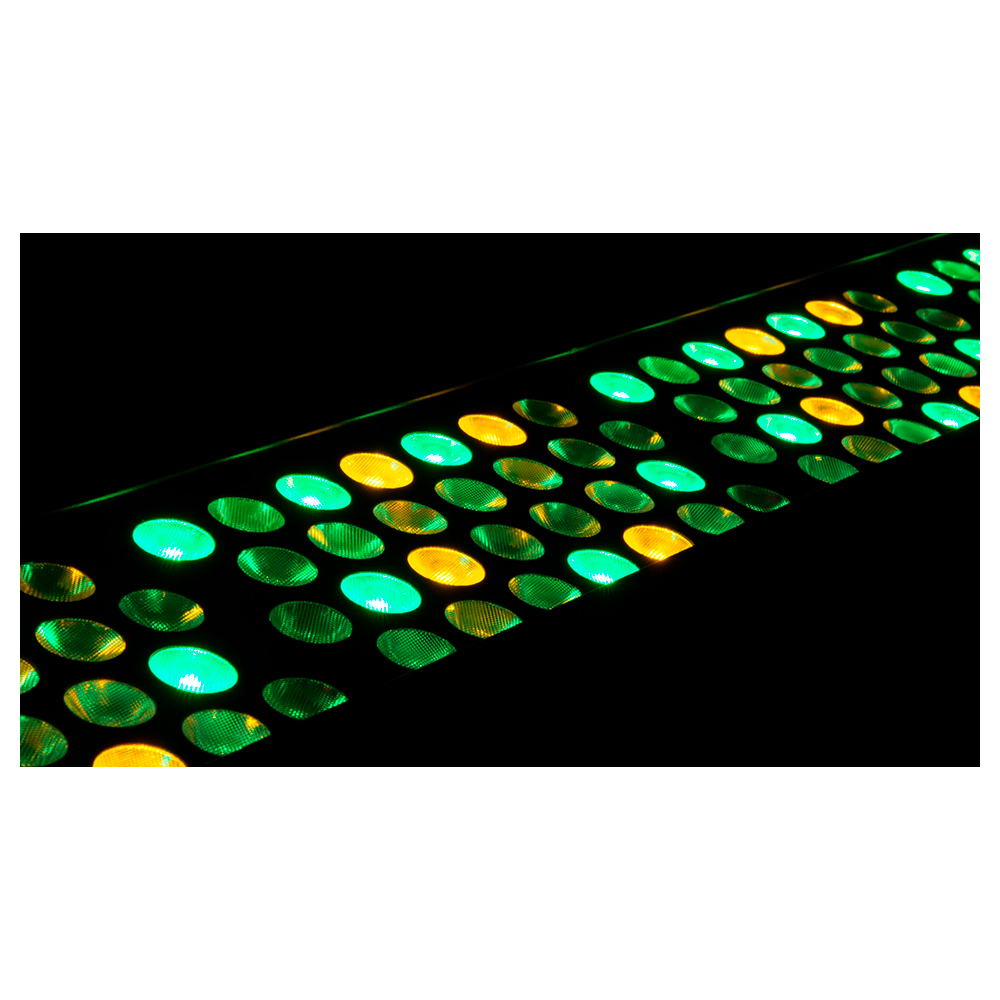 Световой прибор CHAUVET-PRO Ovation B-2805FC