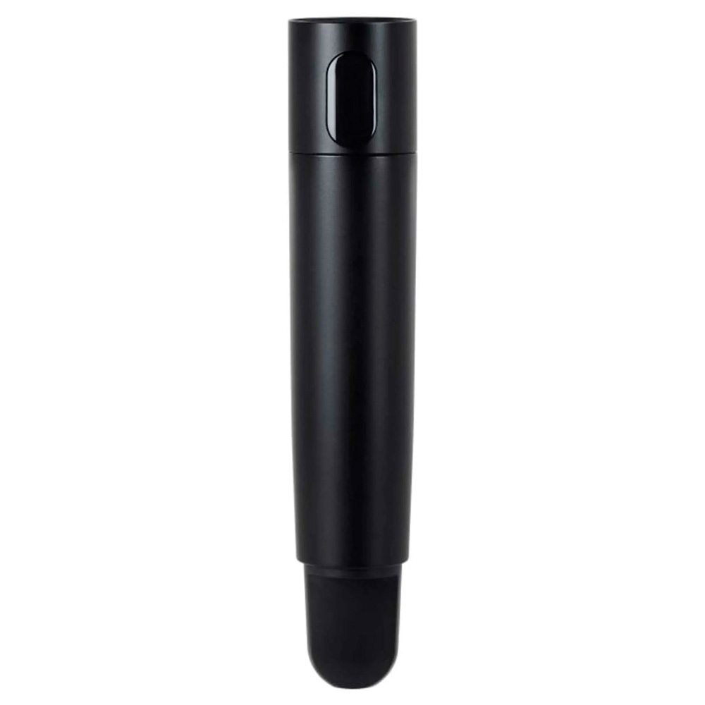 Передатчик для радиосистемы Audio-Technica ATW-DT3102 DE2E