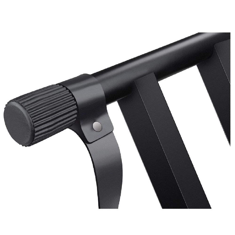 Клавишная стойка Nux NPX-10