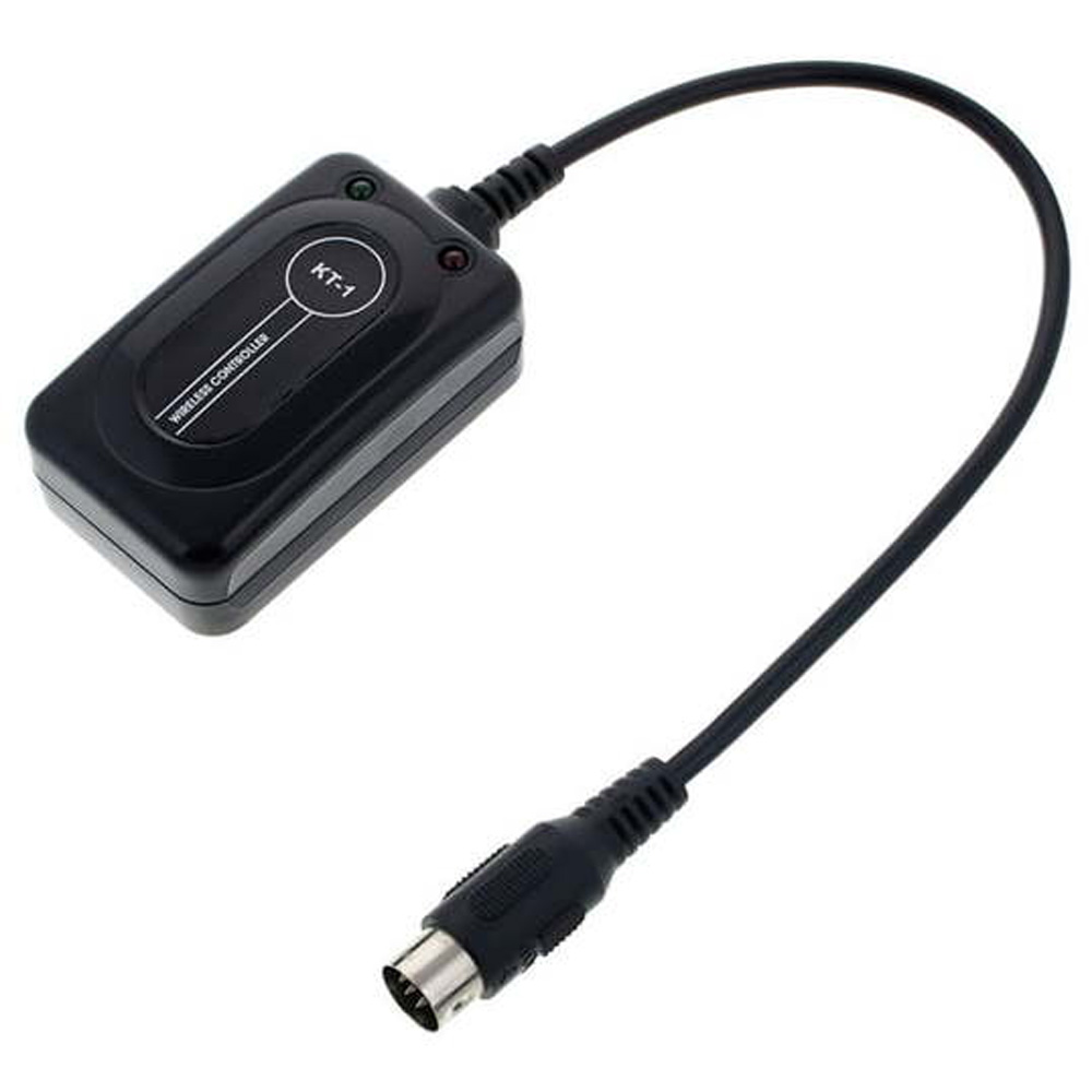 Генератор дыма DJPower PT-1500A