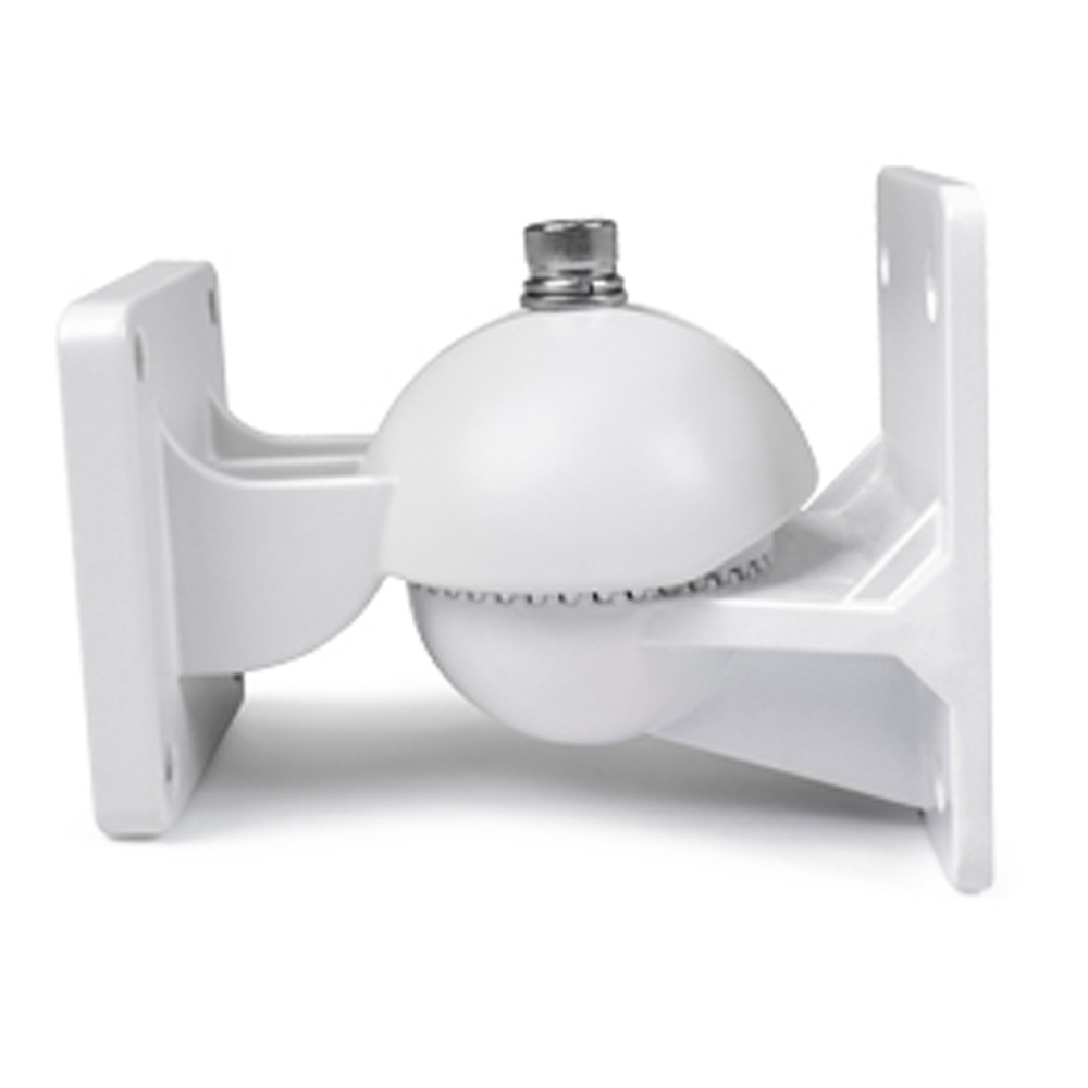 Настенный всепогодый громкоговоритель DSPPA DSP8100S White