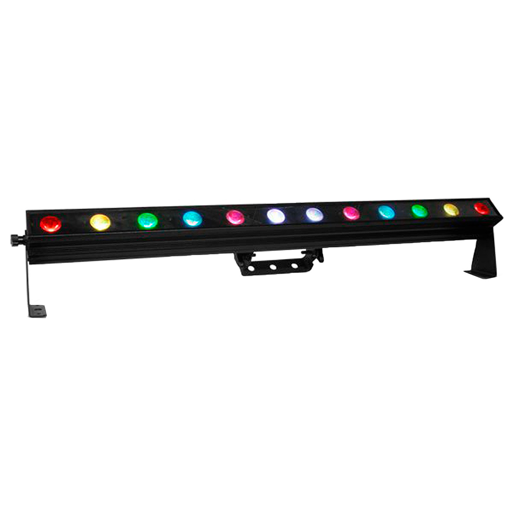 Световой прибор CHAUVET-PRO COLORdash Batten-Quad 12