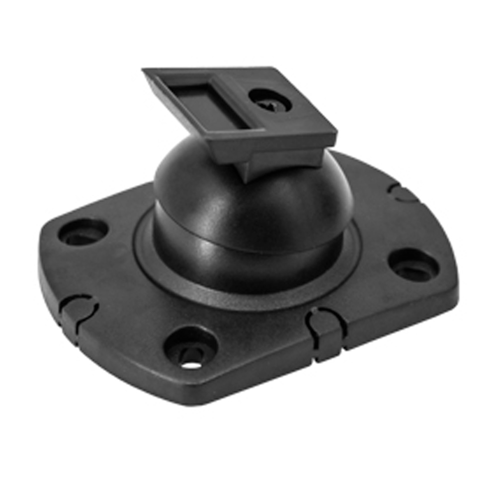 Настенный громкоговоритель DSPPA DSP119