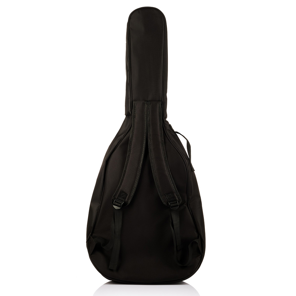 Чехол для электрогитары RockStel Basic BGB105E