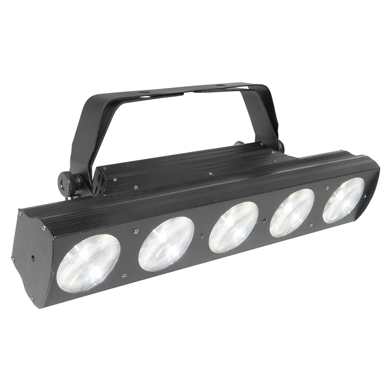 Световой прибор CHAUVET-DJ Beambar