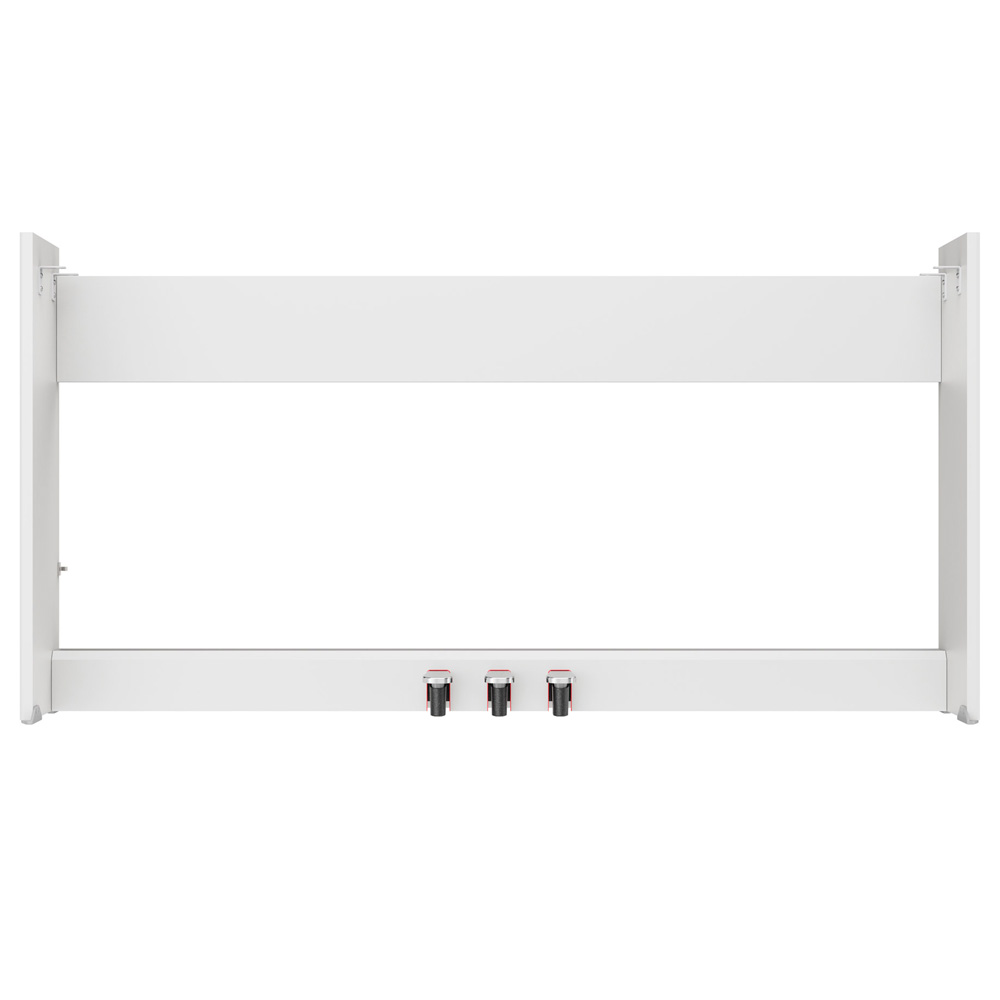 Стойка для клавишных Nux NPS-2 White
