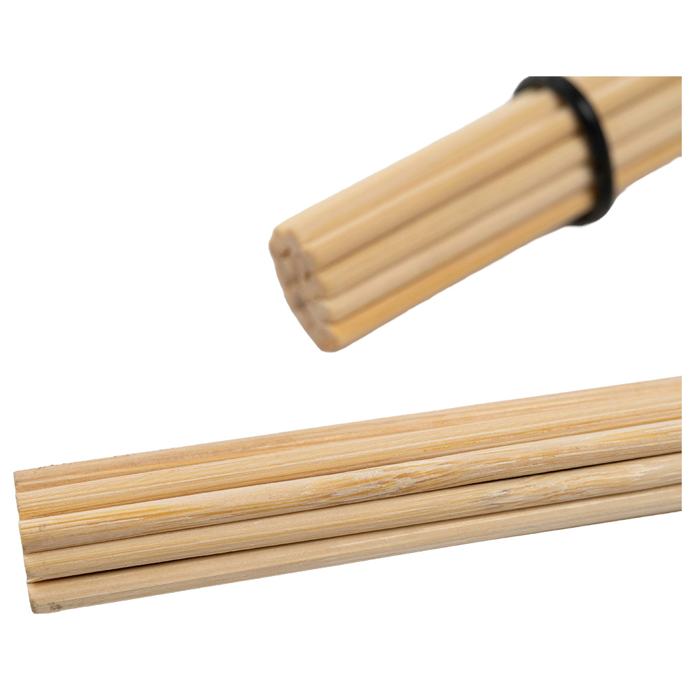 Руты для ударных Williams DS-WRD-RODSB1