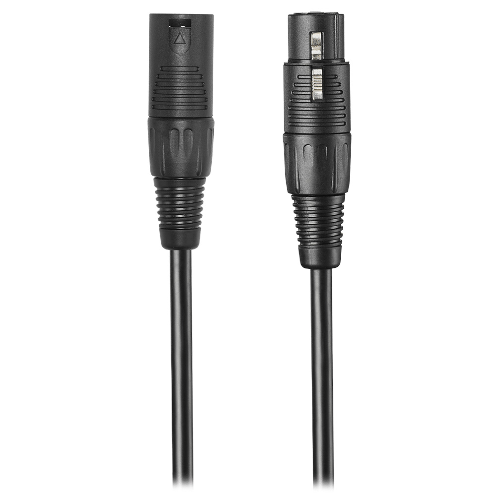 Вокальный микрофон Audio-Technica ATR1500x