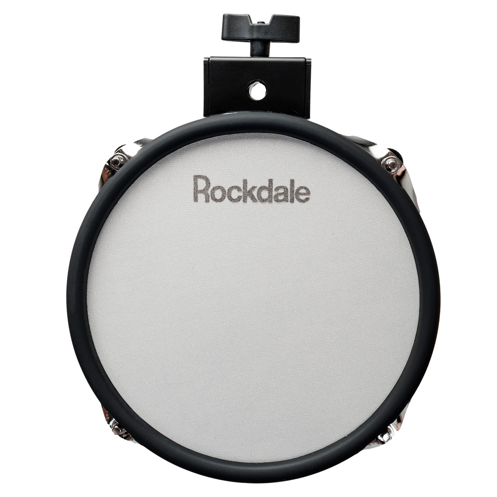 Электронная ударная установка Rockdale Drums SD61-5