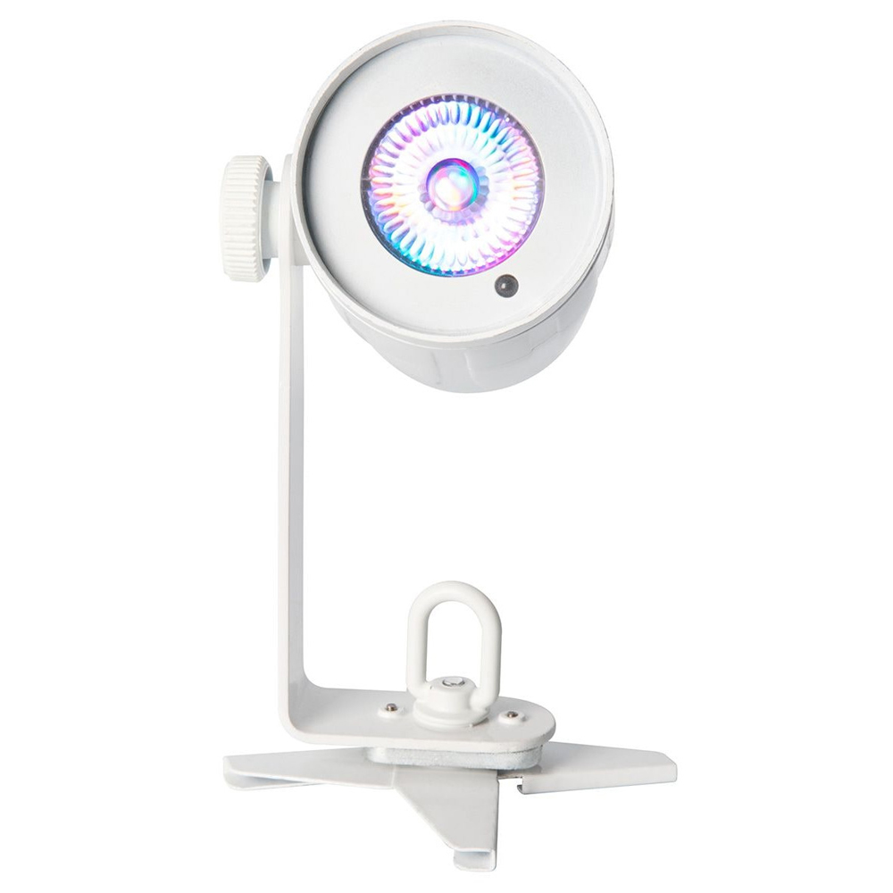 Световой прибор CHAUVET-DJ EZwash Hex IRC