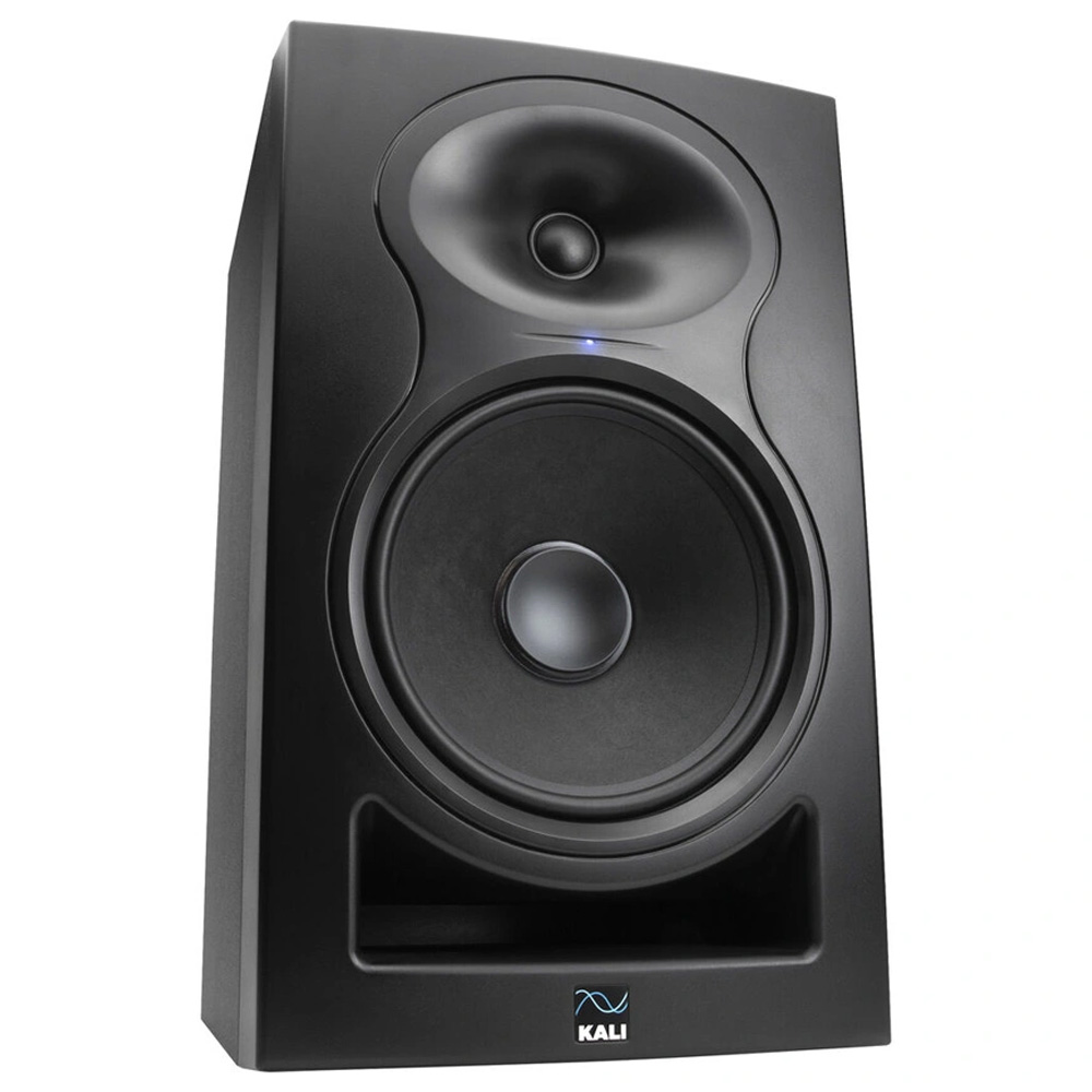 Активный студийный монитор Kali Audio LP-8V2