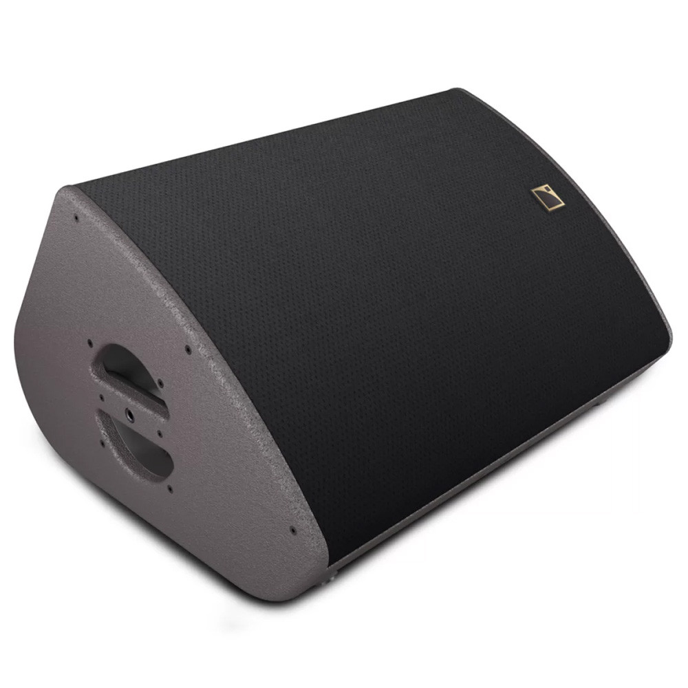 Акустическая система L-Acoustics X15 HiQ