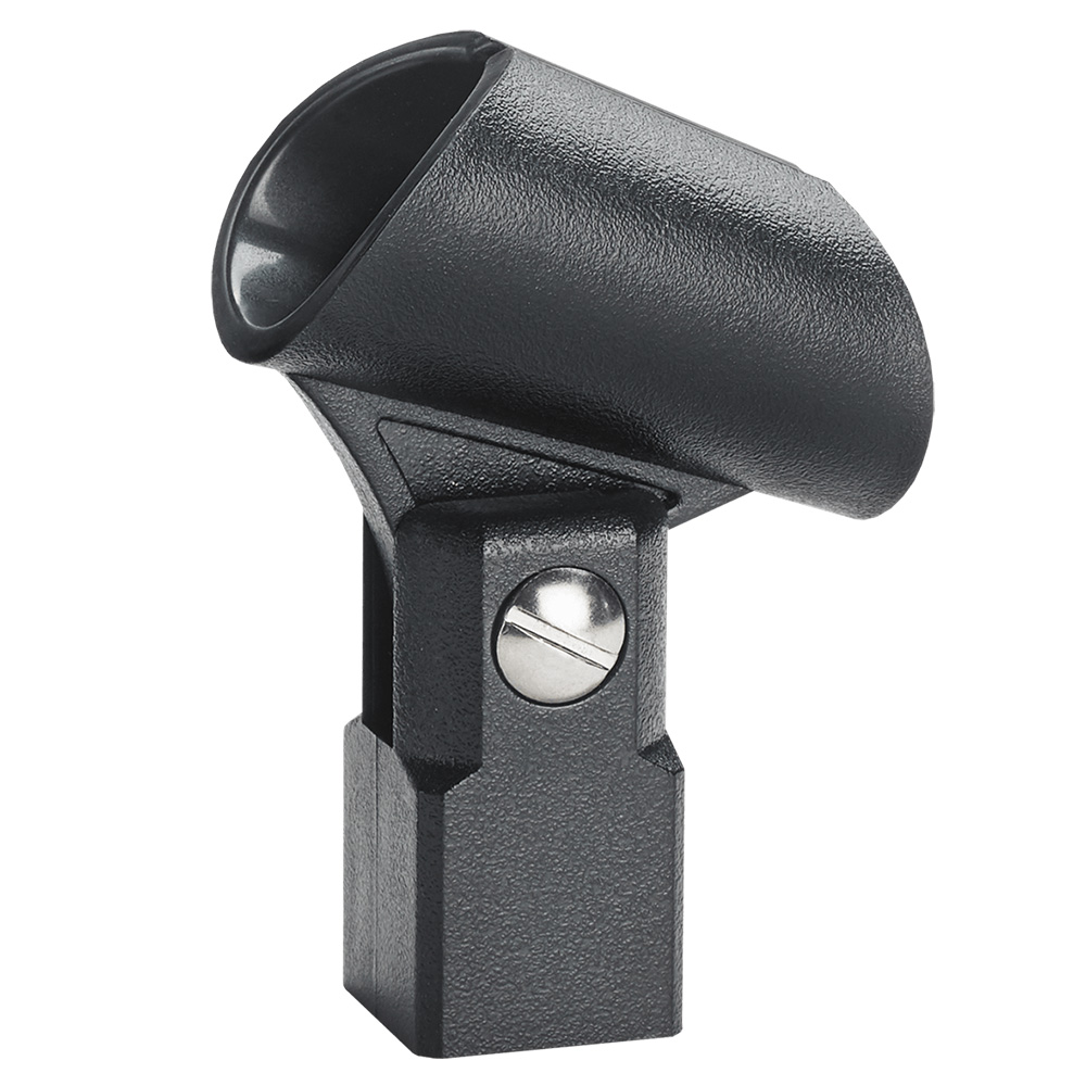 Вокальный микрофон Audio-Technica ATR1500x