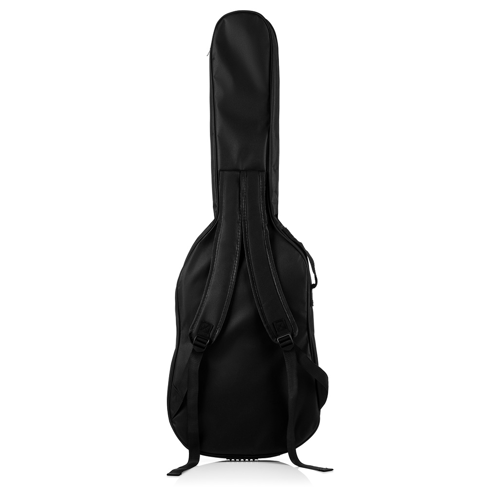 Утеплённый чехол для электрогитары RockStel Delux DGB110E