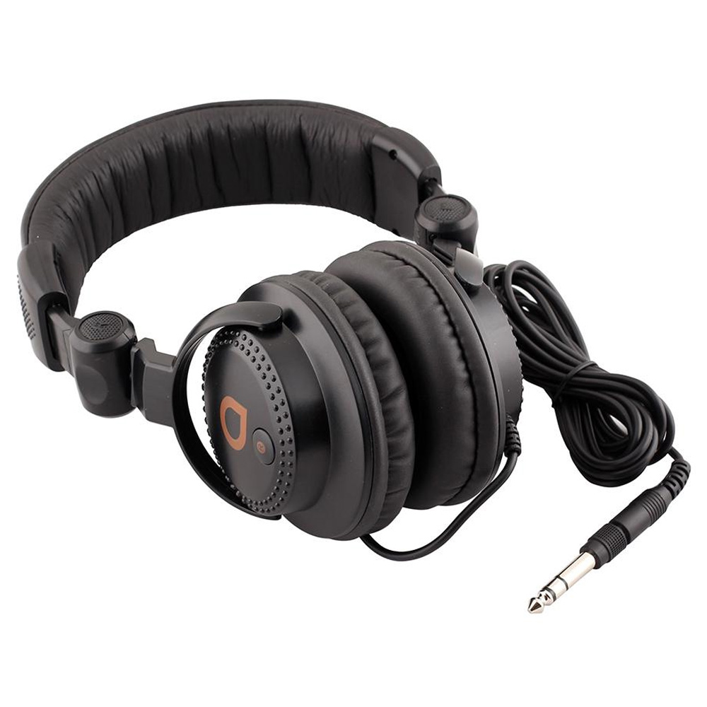 Наушники закрытого типа Artesia AMH-10