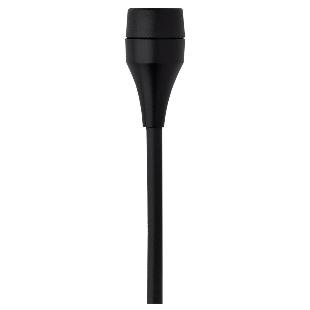 Микрофон-петличка для радиосистемы AKG C417 PP