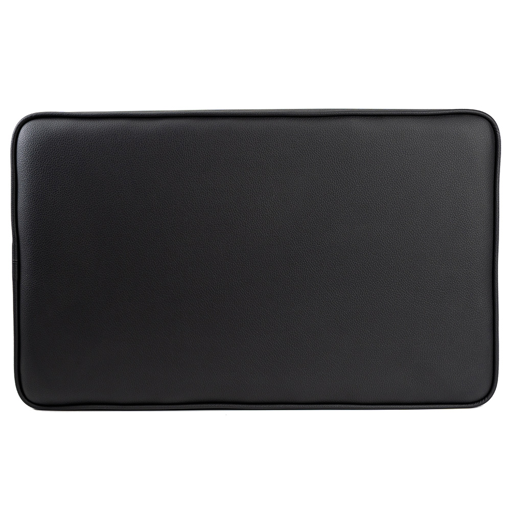 Банкетка для пианино RockStel One PB086 BK