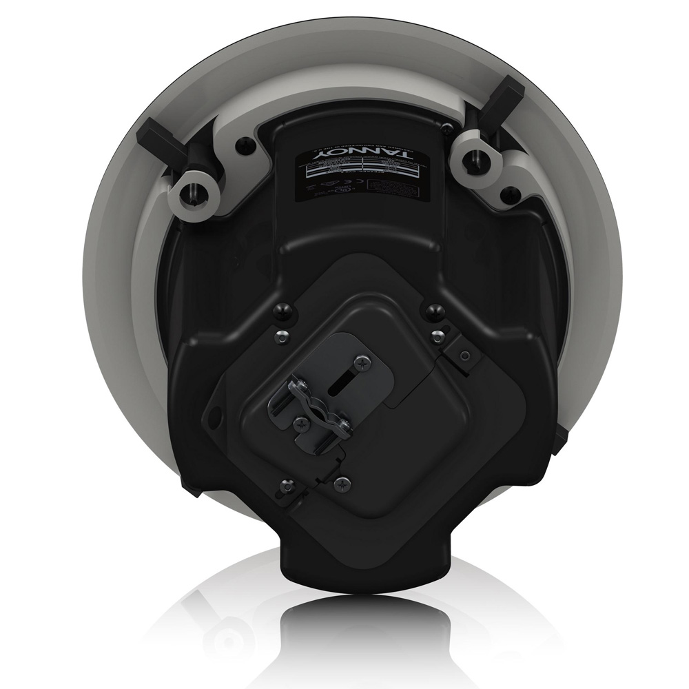 Потолочный громкоговоритель Tannoy CVS 4 EN 54