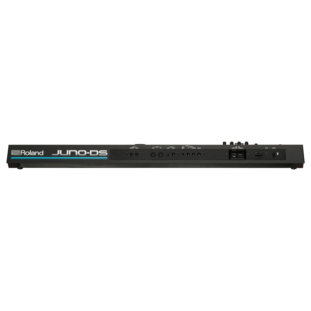 Синтезатор Roland JUNO-DS61