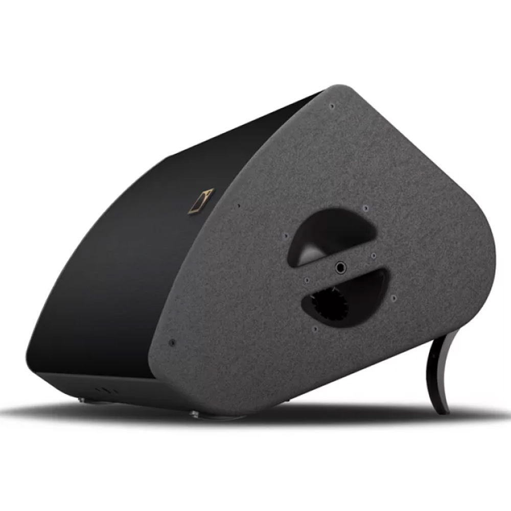 Акустическая система L-Acoustics X15 HiQ