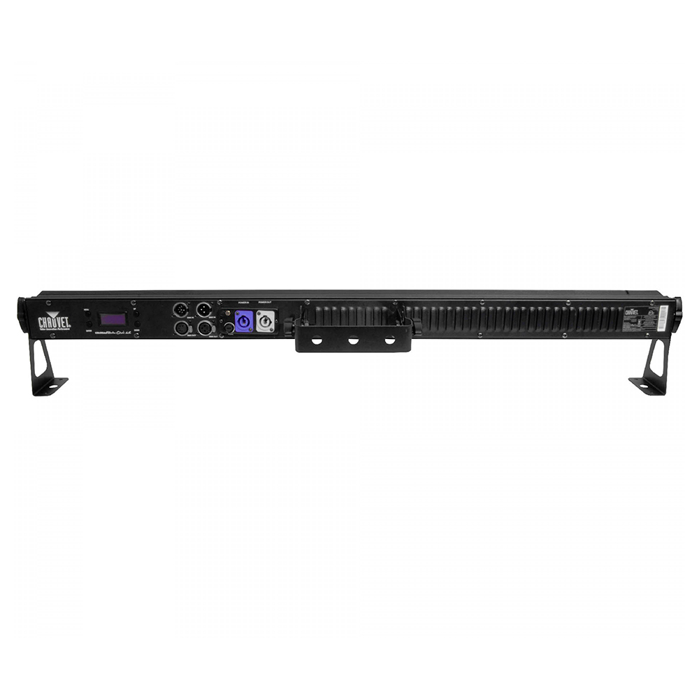 Световой прибор CHAUVET-PRO COLORdash Batten-Quad 12