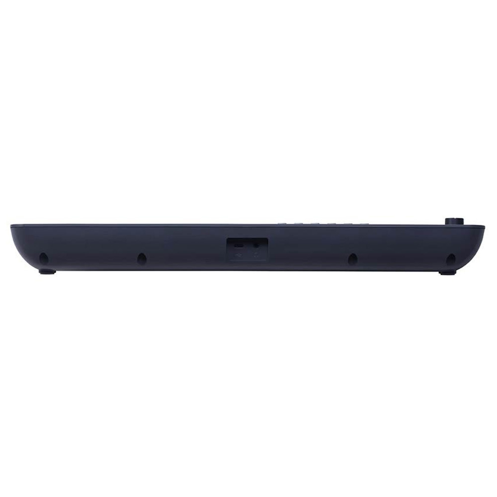 Синтезатор Medeli MK37