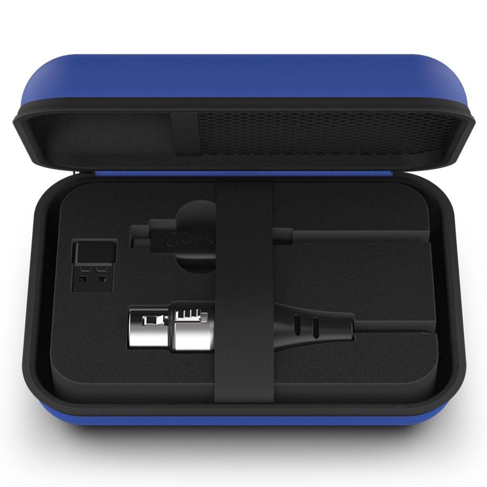 Интерфейс DMX-USB ChamSys MagicDMX Full