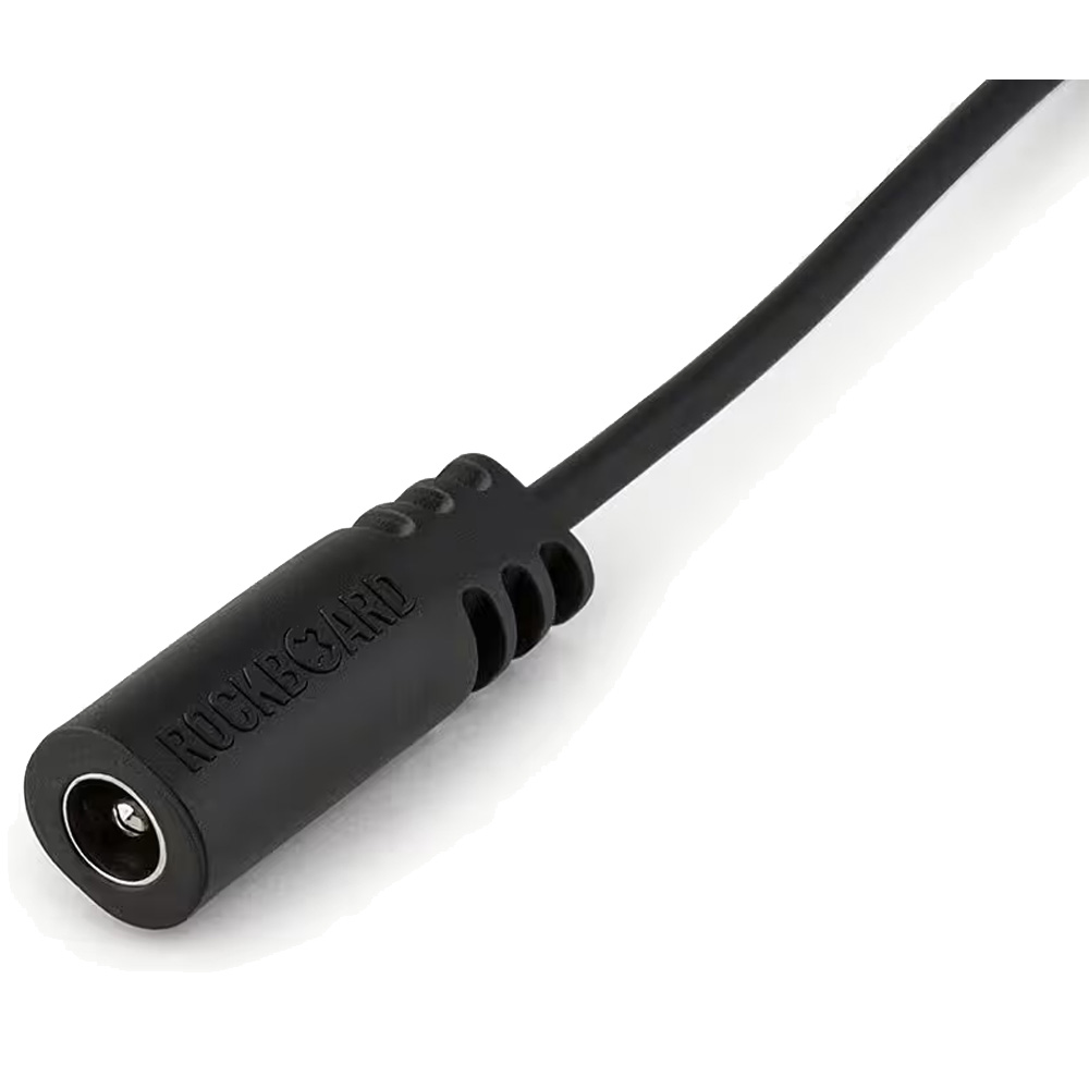 Кабель питания RockBoard CAB POWER DC6 S