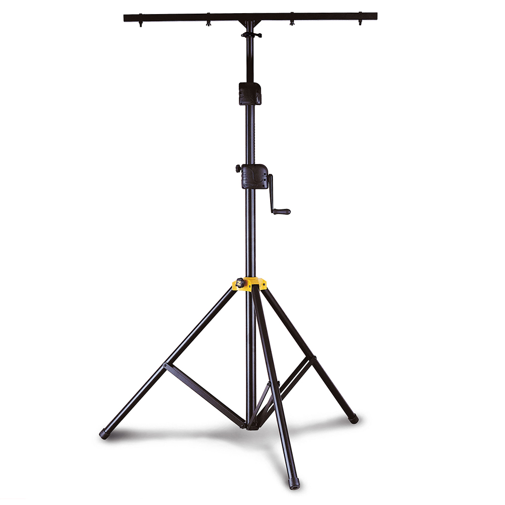 Световая стойка Hercules LS700B
