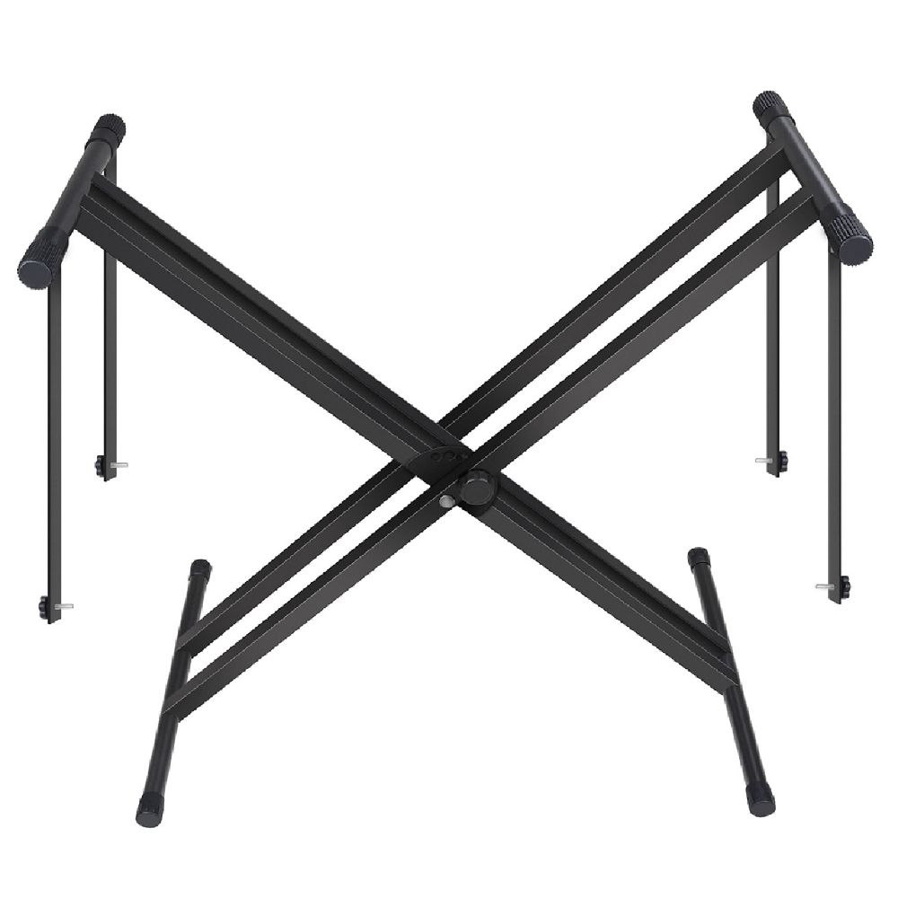 Клавишная стойка Nux NPX-10