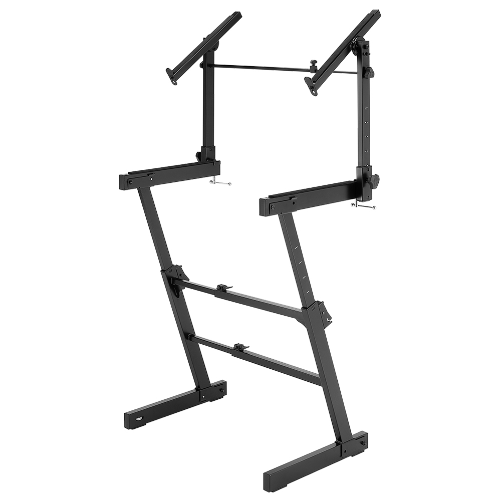Клавишная стойка Hercules KS410B