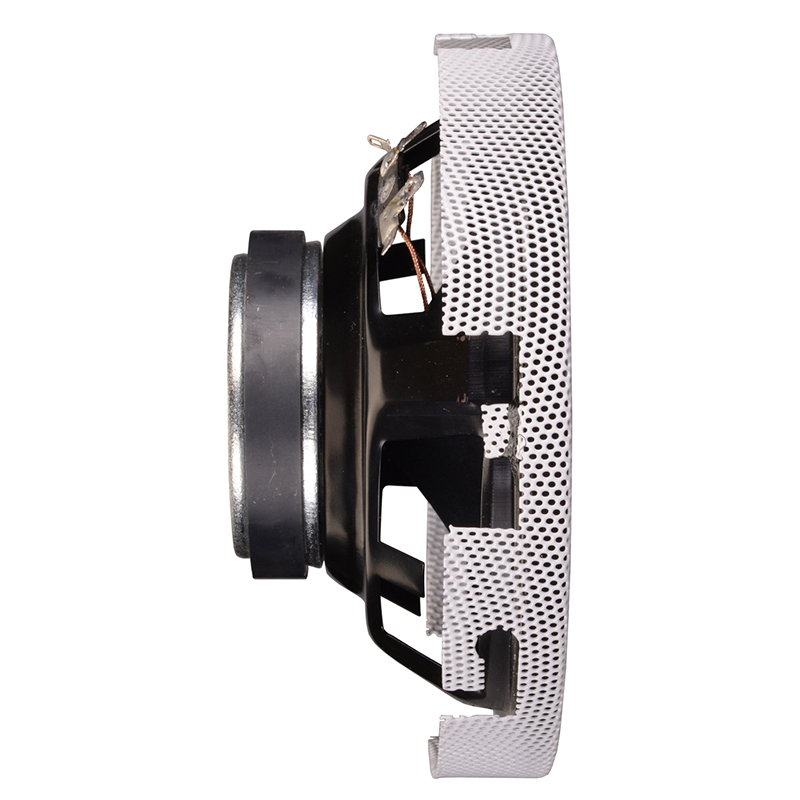 Встраиваемая акустика APart CM6TSMF