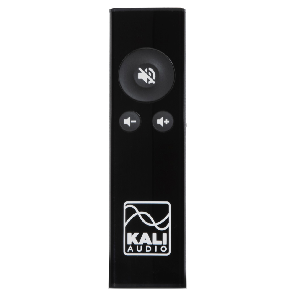 Активный студийный монитор Kali Audio MM-6