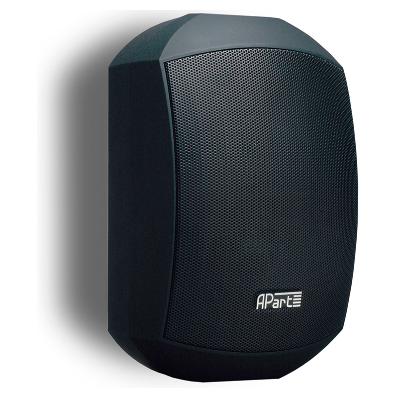 Громкоговоритель Apart MASK4T-BL
