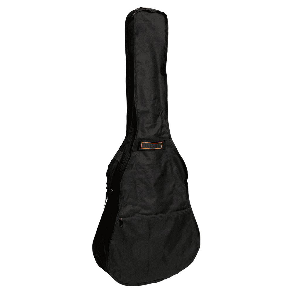 Чехол для акустической гитары Tobago HTO GB10F